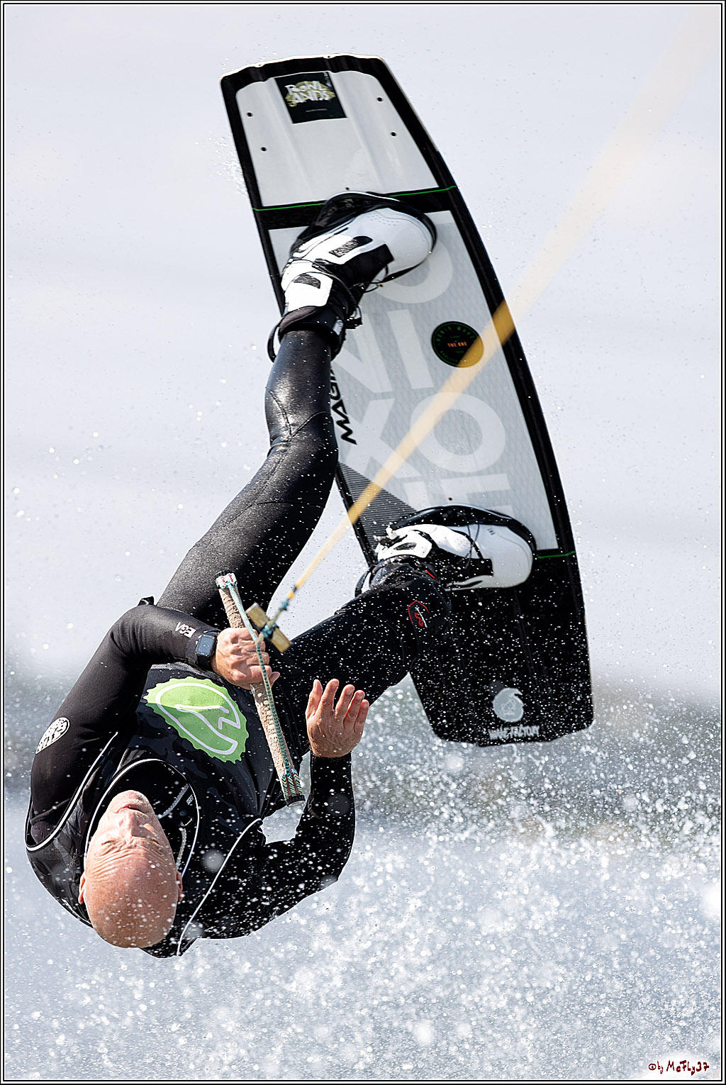 EAT • PLAY • LOVE KOELN 2021, 02.09.2021